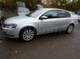  Volkswagen Passat 2011 , 750000 , 