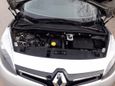    Renault Grand Scenic 2015 , 780000 , 