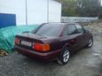  Audi 100 1991 , 100000 , 