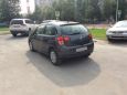  Citroen C3 2012 , 390000 , 