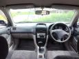  Toyota Caldina 1999 , 300000 , 