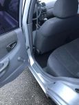  Hyundai Accent 2007 , 250000 , 