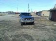 SUV   Mitsubishi Pajero 1996 , 380000 , 