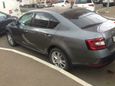  Skoda Octavia 2018 , 1210000 , 