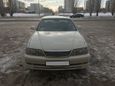  Toyota Mark II 1999 , 240000 , 