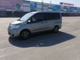    Nissan Serena 2008 , 675000 , 