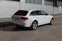  Audi A4 allroad quattro 2009 , 950000 , 