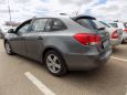  Chevrolet Cruze 2014 , 459000 , 