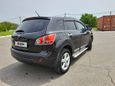 SUV   Nissan Dualis 2008 , 650000 , 