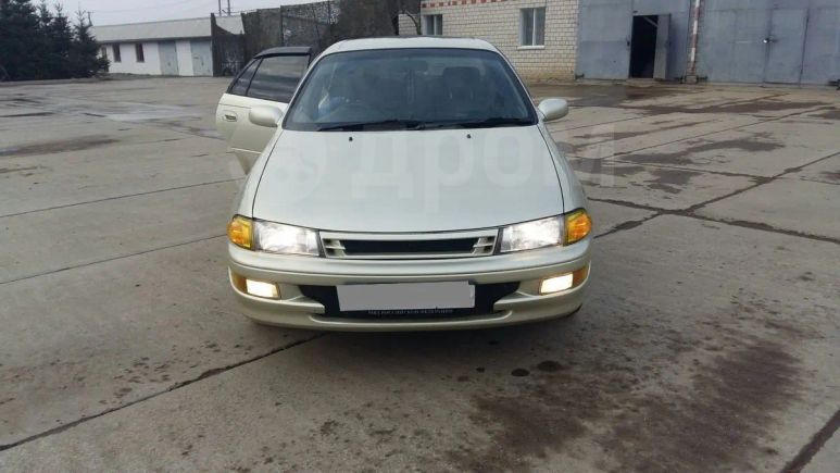  Toyota Carina 1992 , 170000 , 