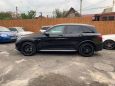 SUV   Mercedes-Benz GLC 2016 , 2550000 , 