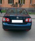  Volkswagen Jetta 2009 , 480000 , 