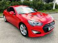  Hyundai Genesis 2013 , 1600000 , 