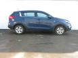 SUV   Kia Sportage 2012 , 699000 , 