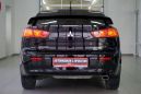  Mitsubishi Lancer 2007 , 727000 , 