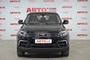 SUV   Zotye Coupa 2018 , 1180000 , 