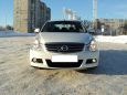  Nissan Almera 2015 , 535000 , 