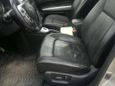 SUV   Nissan X-Trail 2010 , 900000 , 