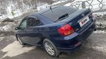  Toyota Allion 2003 , 550000 , -