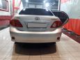  Toyota Corolla 2008 , 405000 , 