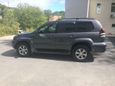 SUV   Toyota Land Cruiser Prado 2008 , 1399999 , 