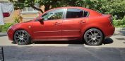  Mazda Mazda3 2009 , 405000 , --