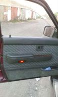 SUV   Toyota Hilux Surf 1990 , 370000 , 