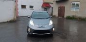  Nissan Leaf 2014 , 690000 , 