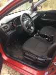  Kia Rio 2013 , 370000 , 