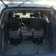    SsangYong Rodius 2010 , 699000 , 