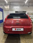  Citroen C4 2007 , 160000 , 