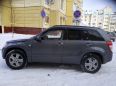 SUV   Suzuki Grand Vitara 2006 , 650000 , 