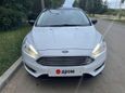  Ford Focus 2019 , 950000 , 