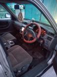 SUV   Honda CR-V 1996 , 268000 ,  