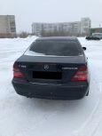  Mercedes-Benz C-Class 2004 , 320000 , 