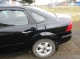  Ford Focus 2008 , 280000 , 