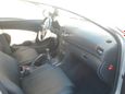  Toyota Avensis 2007 , 530000 , -