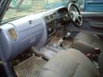  Toyota Hilux 2001 , 500000 , 