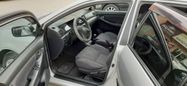  Toyota Corolla 2003 , 320000 , 