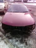  Toyota Corolla Ceres 1993 , 60000 , 