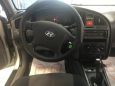  Hyundai Elantra 2006 , 234000 , 