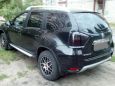 SUV   Nissan Terrano 2014 , 680000 , 