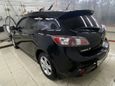  Mazda Mazda3 2011 , 600000 , 