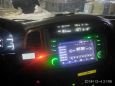 SUV   Toyota Land Cruiser 2004 , 1670000 , -