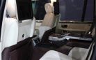 SUV   Land Rover Range Rover 2011 , 2200000 , 