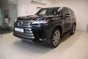 SUV   Lexus LX600 2022 , 19800000 , 