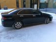  Honda Accord 2007 , 470000 , -