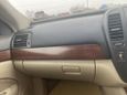  Nissan Bluebird Sylphy 2006 , 465000 , -