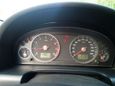  Ford Mondeo 2004 , 195000 , 