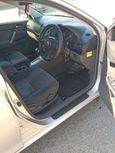  Toyota Allion 2004 , 500000 , 